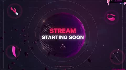 Dhimple online show from 16, 10, 2025