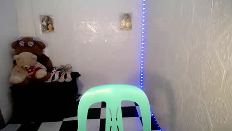 SOFIA online show from 2, 12, 2024