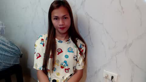 aika online show from 13, 1, 2026