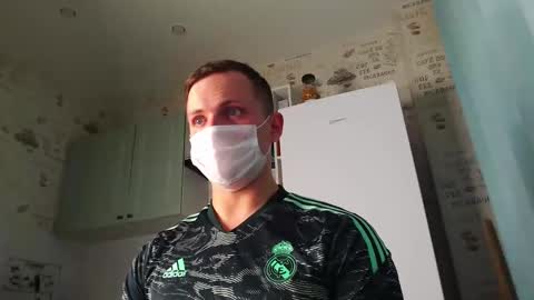 asianbbeaty online show from 20, 2, 2026