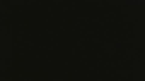 asianbear1995 online show from 21, 3, 2026