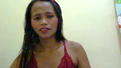asianbeauty26 online show from 7, 6, 2026