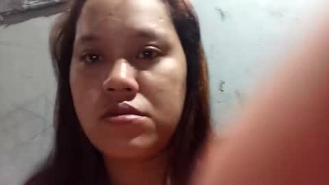 asianbigboobssx online show from 3, 11, 2025