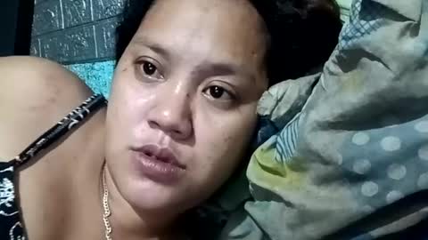 asianbigboobssx online show from 12, 6, 2026
