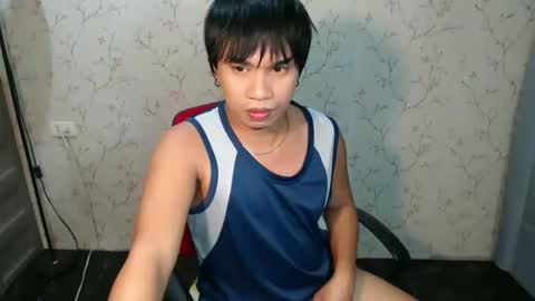 Sonny boy online show from 11, 9, 2025