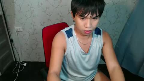 Sonny boy online show from 12, 9, 2025