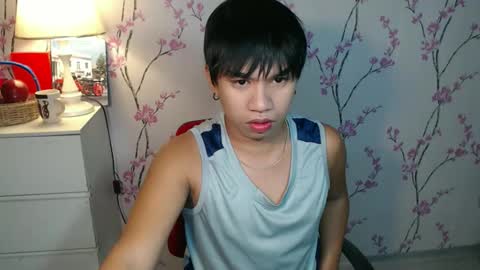 Sonny boy online show from 19, 10, 2025