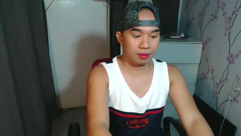 Sonny boy online show from 25, 2, 2026