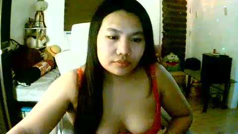 asianbitchesz online show from 15, 7, 2026