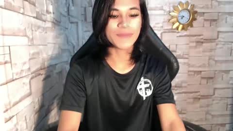 asianblk_barbiedoll online show from 11, 2, 2025