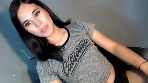 asianblk_barbiedoll online show from 25, 9, 2025
