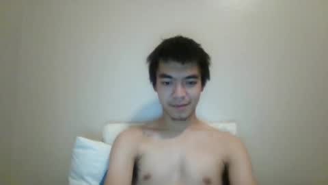 asianboird online show from 28, 11, 2025