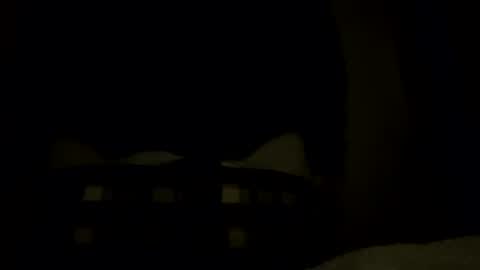 Snapshot of asianboychris123 chatting on 16, 2, 2025 asianboychris123 online show from 16, 2, 2025