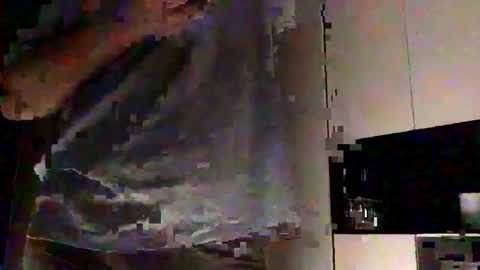 Snapshot of asianboychris123 chatting on 22, 12, 2025 asianboychris123 online show from 22, 12, 2025