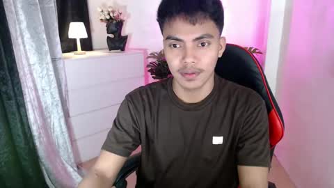 Fev online show from 9, 11, 2025