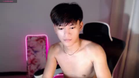 Snapshot of asianbrilee chatting on 5, 6, 2026 asianbrilee online show from 5, 6, 2026
