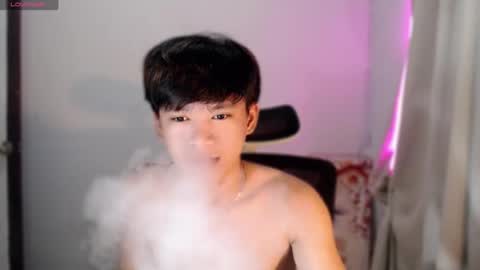 Snapshot of asianbrilee chatting on 22, 6, 2026 asianbrilee online show from 22, 6, 2026