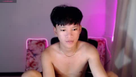 Snapshot of asianbrilee chatting on 28, 6, 2026 asianbrilee online show from 28, 6, 2026