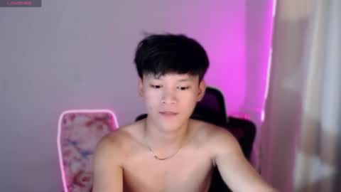 Snapshot of asianbrilee chatting on 2, 7, 2026 asianbrilee online show from 2, 7, 2026