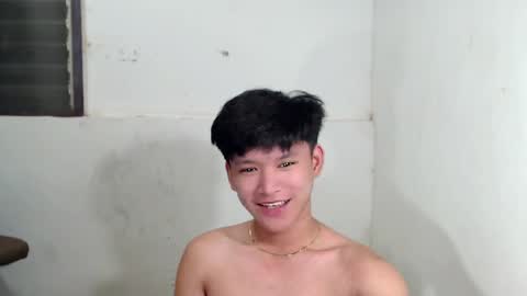 Snapshot of asianbrilee chatting on 3, 7, 2026 asianbrilee online show from 3, 7, 2026