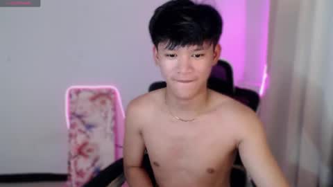 Snapshot of asianbrilee chatting on 3, 7, 2026 asianbrilee online show from 3, 7, 2026