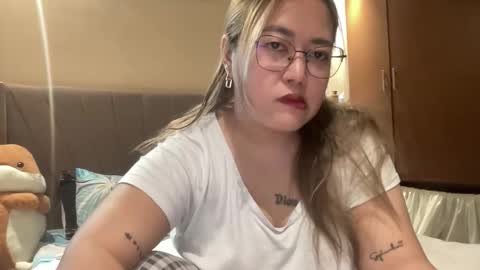 Curvy online show from 13, 3, 2026