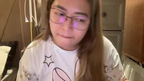 Curvy online show from 29, 7, 2026