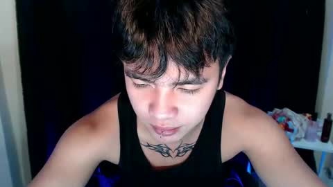 kairo dewji in ifbi online show from 9, 11, 2025