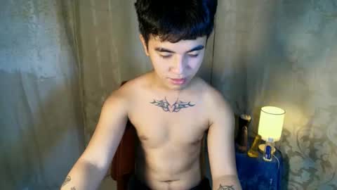 kairo dewji in ifbi online show from 11, 3, 2026