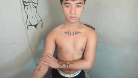 kairo dewji in ifbi online show from 14, 3, 2026