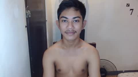 HERO online show from 2, 12, 2024