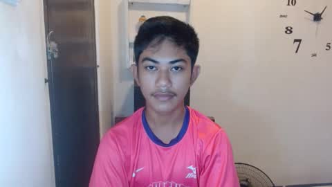 HERO online show from 3, 12, 2024