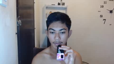 HERO online show from 4, 12, 2024