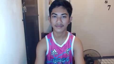 HERO online show from 10, 12, 2024