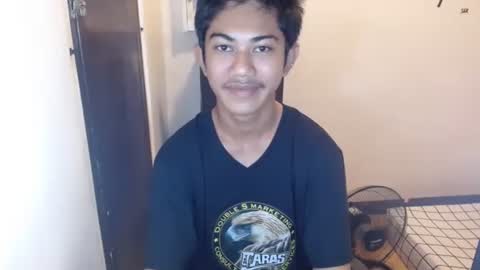 HERO online show from 3, 1, 2025