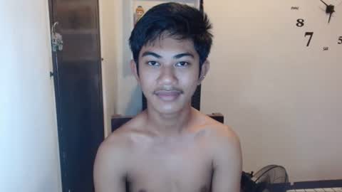 HERO online show from 5, 1, 2025