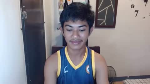 HERO online show from 7, 1, 2025