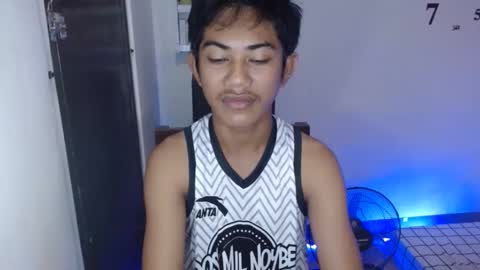 HERO online show from 12, 1, 2025