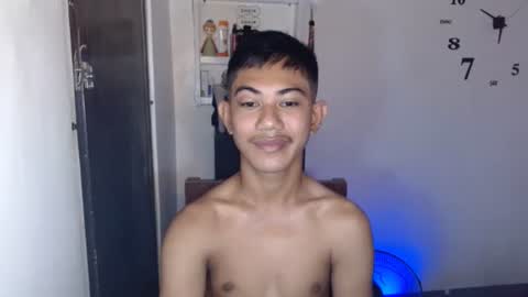 HERO online show from 18, 1, 2025