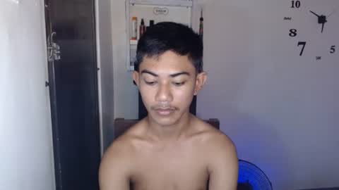 HERO online show from 22, 1, 2025