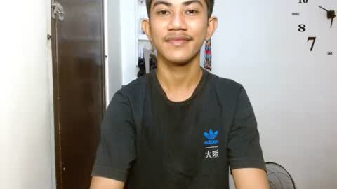 HERO online show from 3, 2, 2025