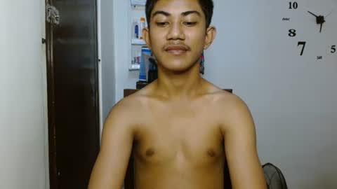 HERO online show from 6, 2, 2025