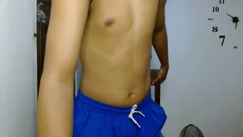 HERO online show from 8, 2, 2025