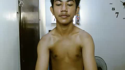 HERO online show from 4, 3, 2025