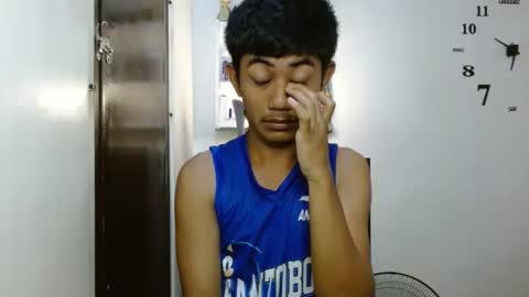 HERO online show from 5, 3, 2025