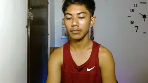 HERO online show from 12, 3, 2025