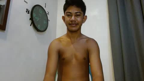 HERO online show from 5, 1, 2026