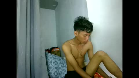 Isan online show from 19, 9, 2025