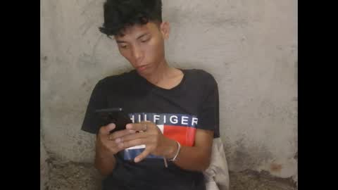 Isan online show from 8, 2, 2026