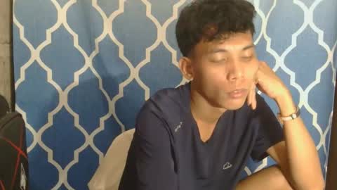 Isan online show from 31, 3, 2026